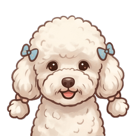 Poodle