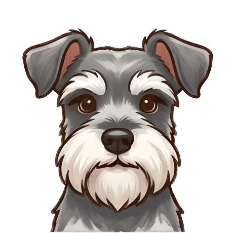 Schnauzer