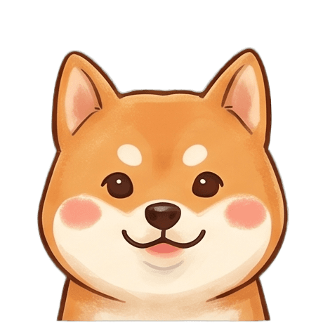 Shiba Inu