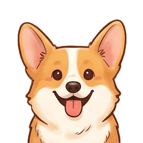 Welsh Corgi